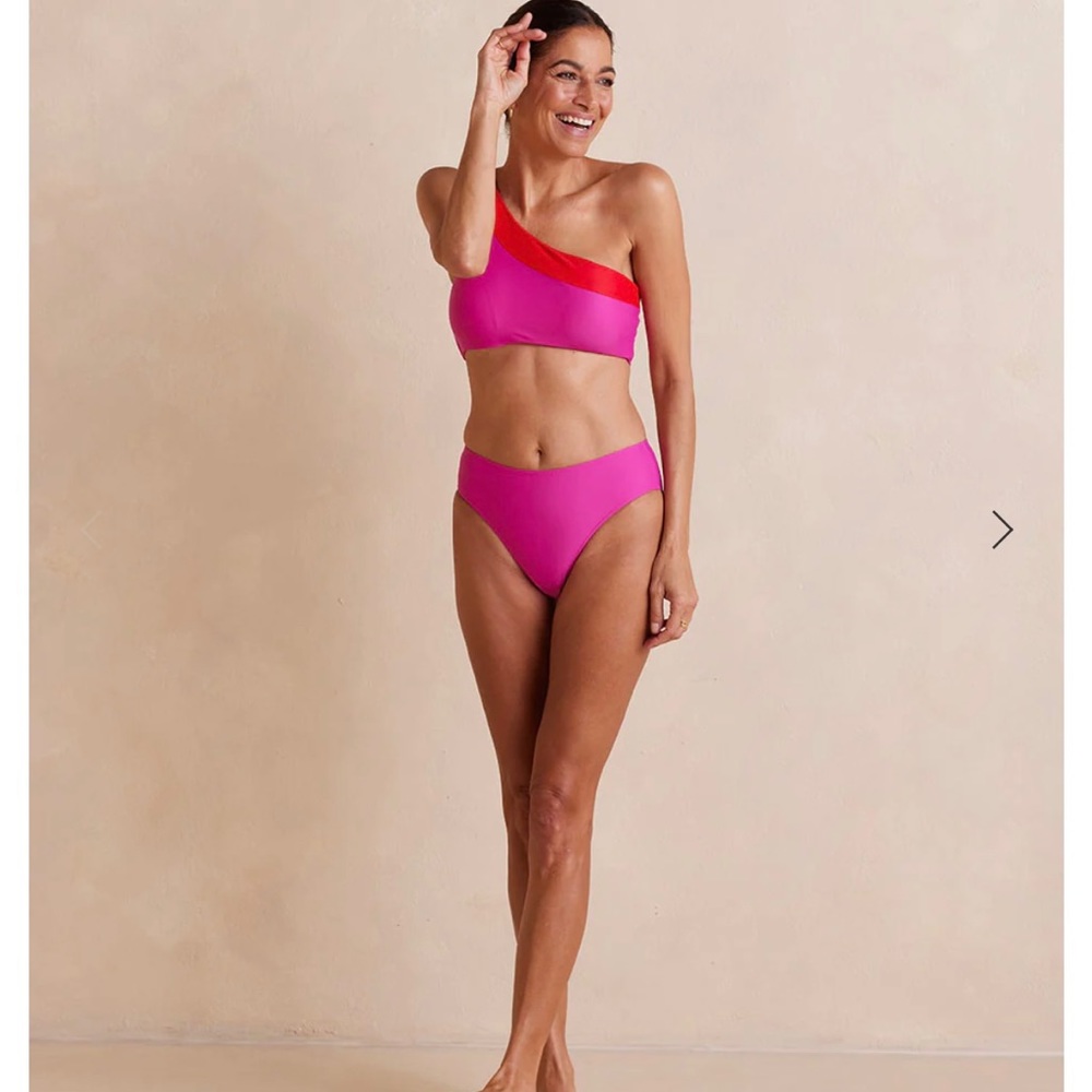 Summersalt bikini